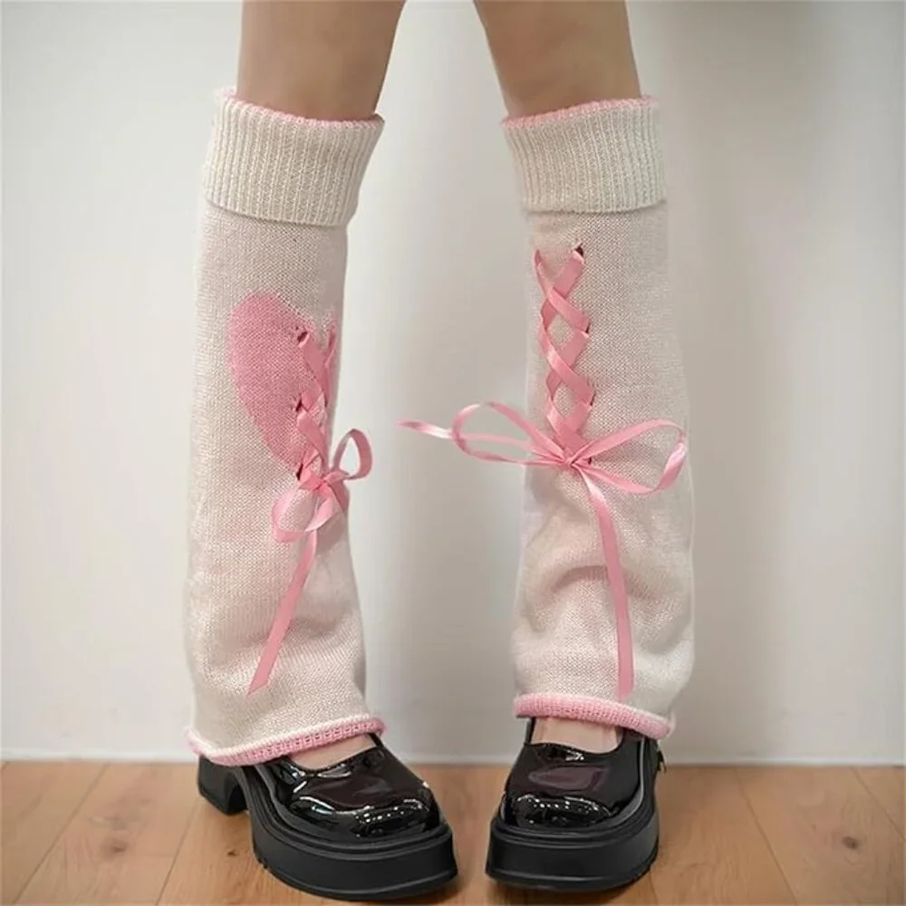 NEW Fashion Woman's Socks